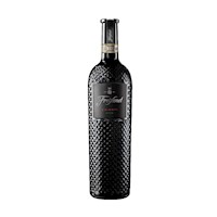 FREIXENET ITALIAN WINE COLLECTION Chianti 750 ML